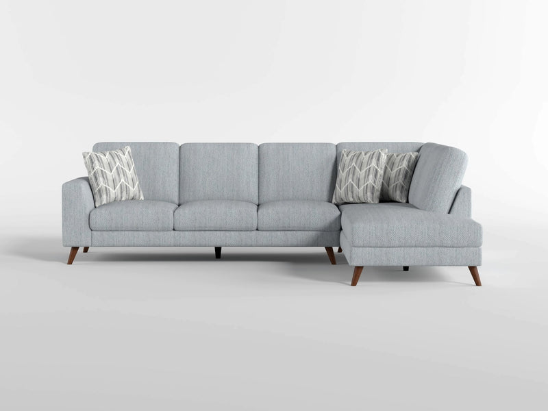 broadway-silver-cloud-2-2-piece-sectional-with-right-chaise-4