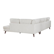 broadway-silver-cloud-2-2-piece-sectional-with-right-chaise-5
