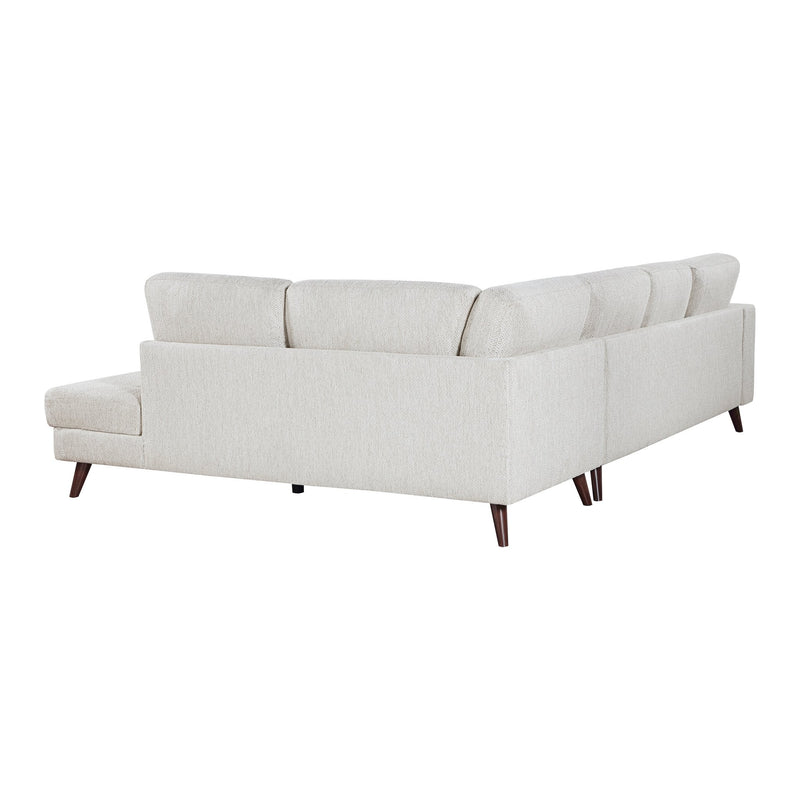 broadway-silver-cloud-2-2-piece-sectional-with-right-chaise-5