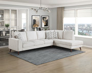 broadway-silver-cloud-2-2-piece-sectional-with-right-chaise-6