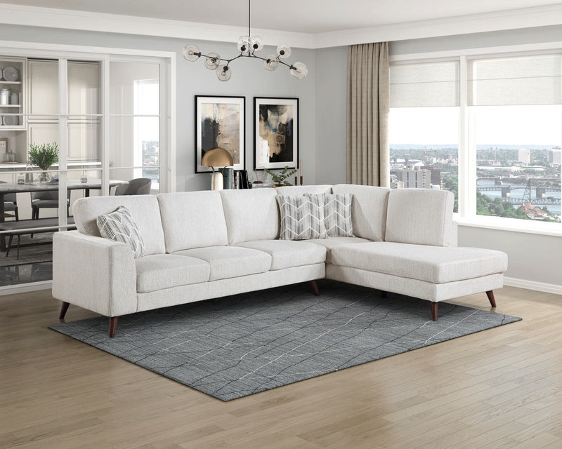 broadway-silver-cloud-2-2-piece-sectional-with-right-chaise-6