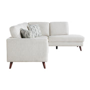 broadway-silver-cloud-2-2-piece-sectional-with-right-chaise-7