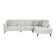 broadway-silver-cloud-2-2-piece-sectional-with-right-chaise-8
