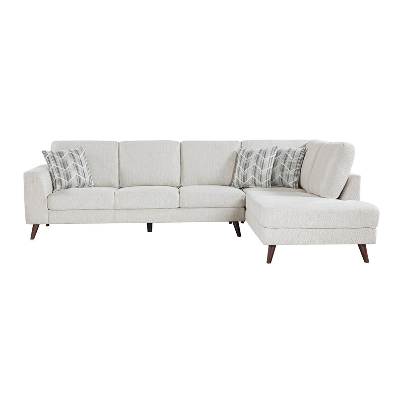broadway-silver-cloud-2-2-piece-sectional-with-right-chaise-8