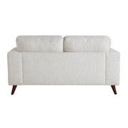 broadway-silver-cloud-love-seat-1