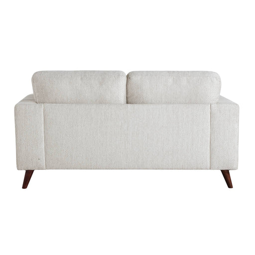broadway-silver-cloud-love-seat-1