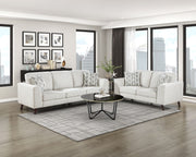 broadway-silver-cloud-love-seat-3