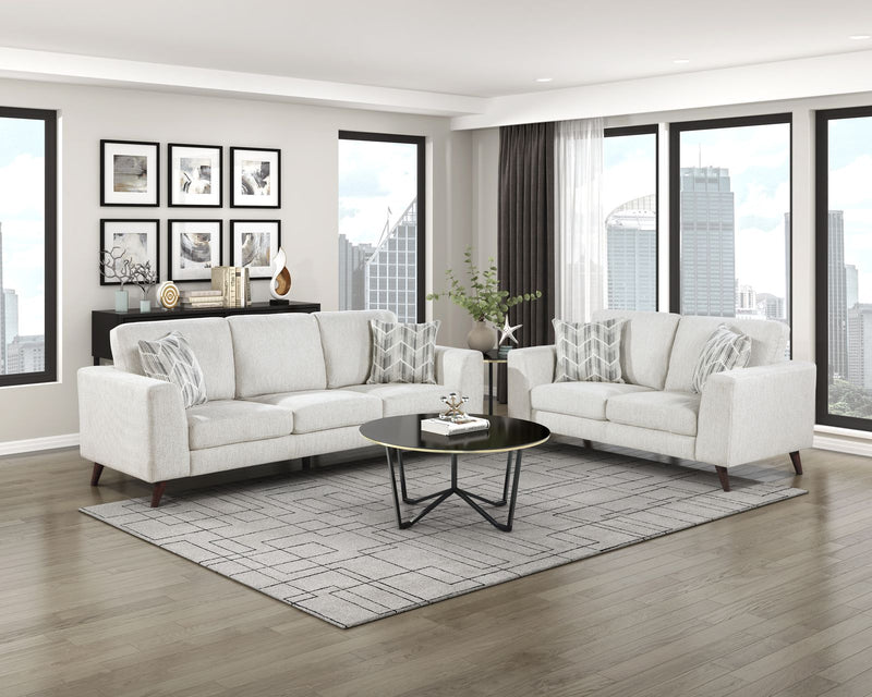 broadway-silver-cloud-love-seat-3