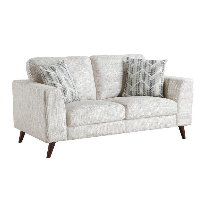 broadway-silver-cloud-love-seat-4