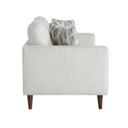 broadway-silver-cloud-love-seat-5