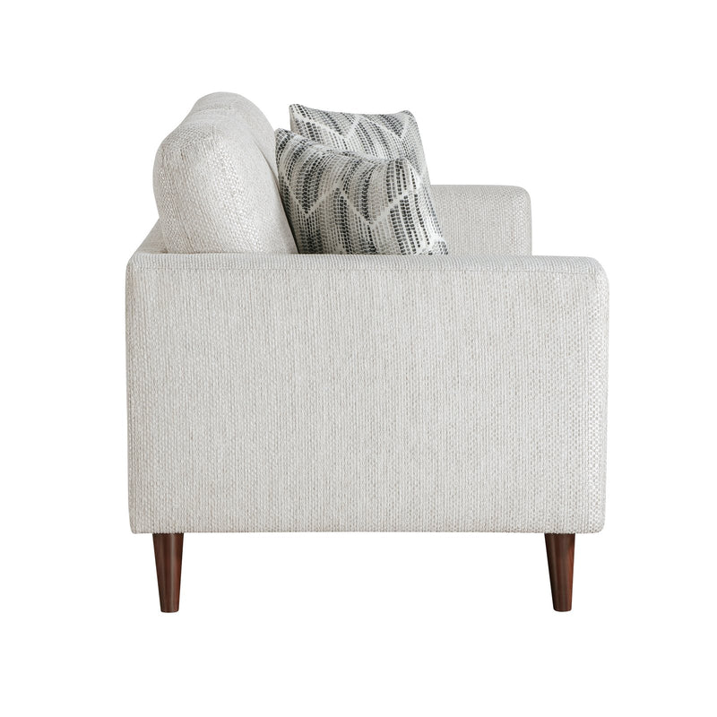 broadway-silver-cloud-love-seat-5