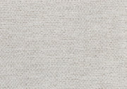 broadway-silver-cloud-love-seat-6