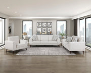 broadway-silver-cloud-love-seat-7