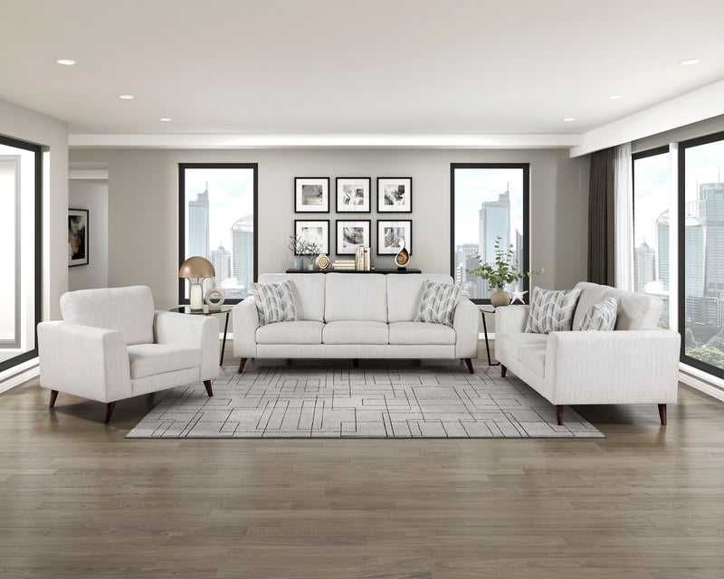broadway-silver-cloud-love-seat-7
