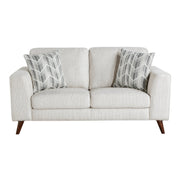 broadway-silver-cloud-love-seat-8