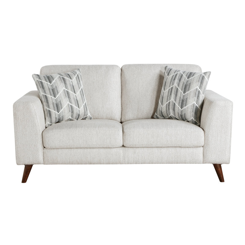 broadway-silver-cloud-love-seat-8