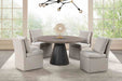broager-5-pc-round-dining-table-set-1