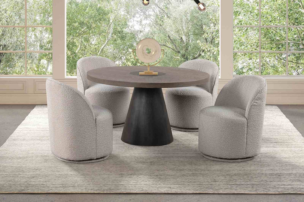 broager-5-pc-round-dining-table-set-1