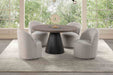 broager-5-pc-round-dining-table-set-1