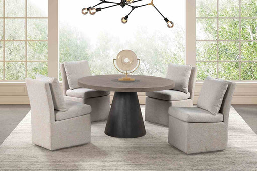 broager-5-pc-round-dining-table-set-1