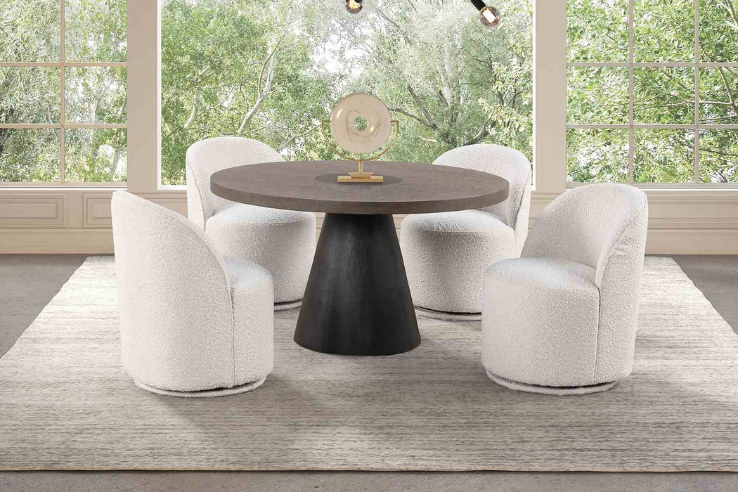 broager-5-pc-round-dining-table-set-1