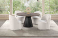 broager-5-pc-round-dining-table-set-1