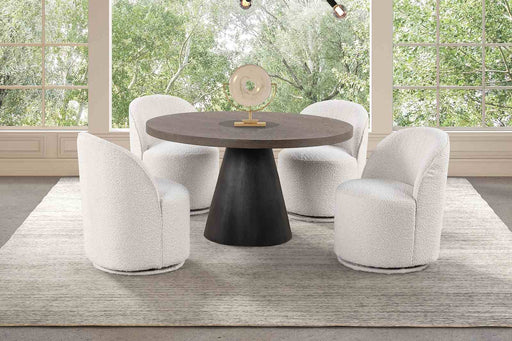 broager-5-pc-round-dining-table-set-1