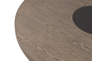 broager-5-pc-round-dining-table-set-4
