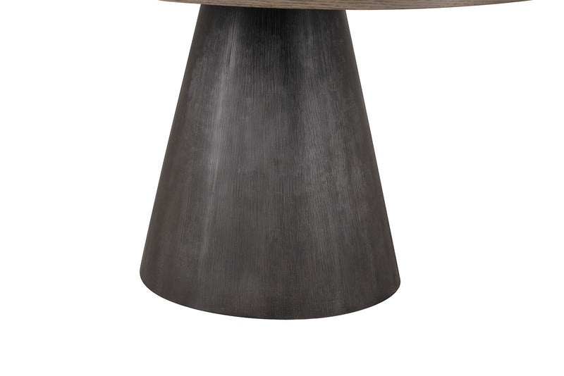 broager-5-pc-round-dining-table-set-5