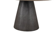 broager-5-pc-round-dining-table-set-5