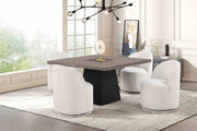 broager-5-pc-square-table-set-1