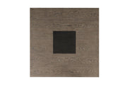 broager-5-pc-square-table-set-4