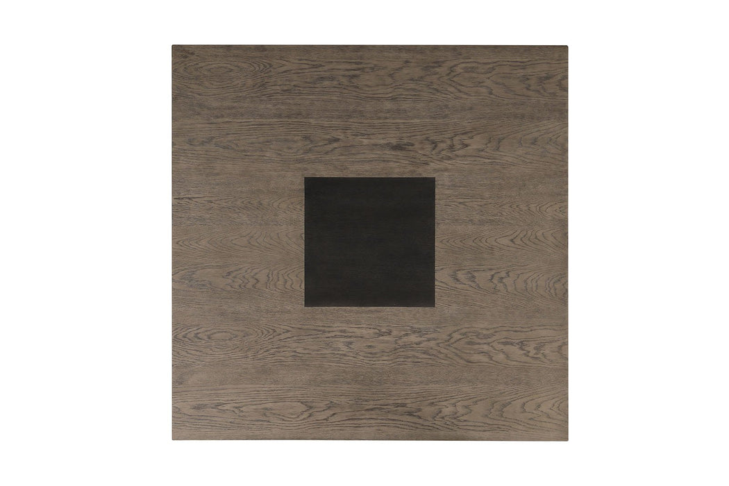 broager-5-pc-square-table-set-4