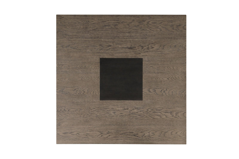 broager-5-pc-square-table-set-4