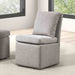 broager-dining-chair-w-caster-light-gray-1