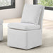 broager-dining-chair-w-caster-white-1