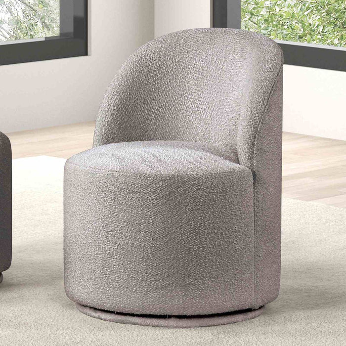 broager-dining-swivel-chair-light-gray-1
