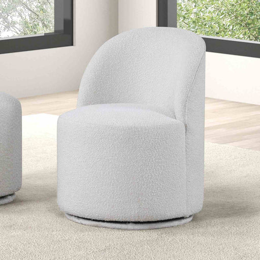 broager-dining-swivel-chair-white-1