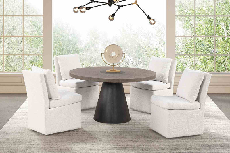 broager-round-table-rustic-oak-dark-walnut-1