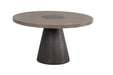 broager-round-table-rustic-oak-dark-walnut-2