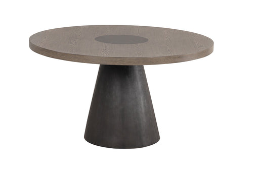 broager-round-table-rustic-oak-dark-walnut-2