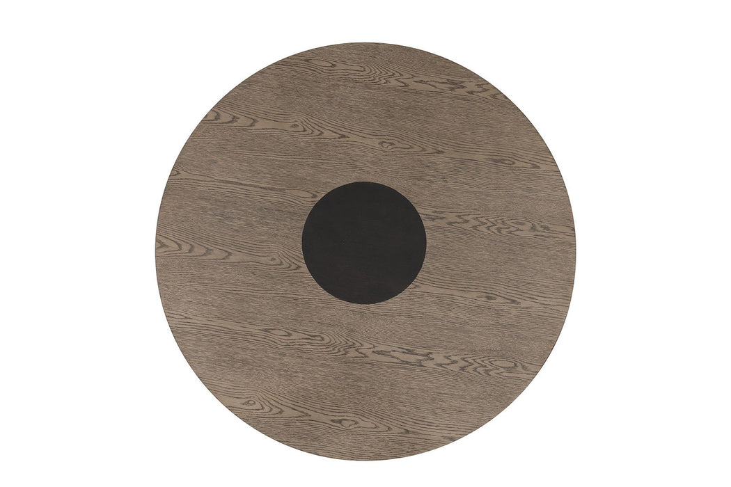 broager-round-table-rustic-oak-dark-walnut-3