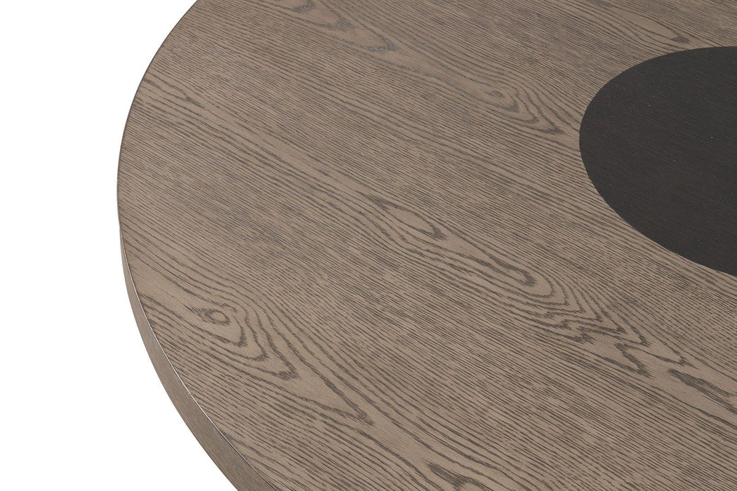 broager-round-table-rustic-oak-dark-walnut-4