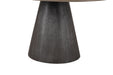 broager-round-table-rustic-oak-dark-walnut-5