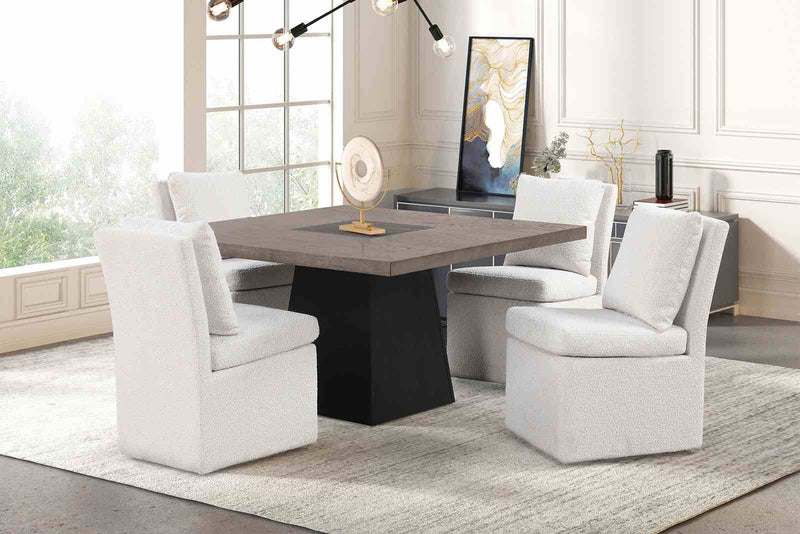 broager-square-table-rustic-oak-dark-walnut-1