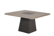 broager-square-table-rustic-oak-dark-walnut-2