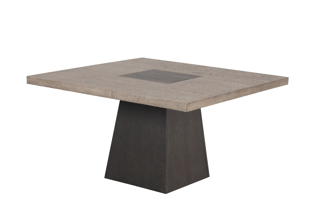 broager-square-table-rustic-oak-dark-walnut-2