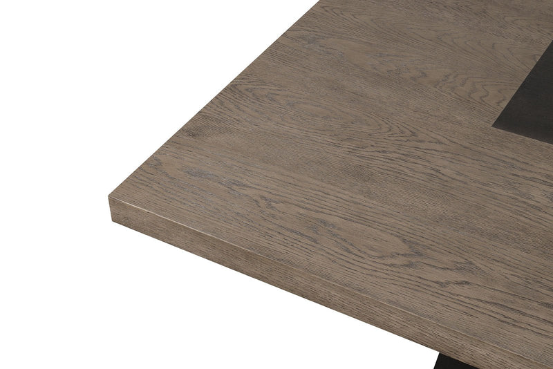 broager-square-table-rustic-oak-dark-walnut-3