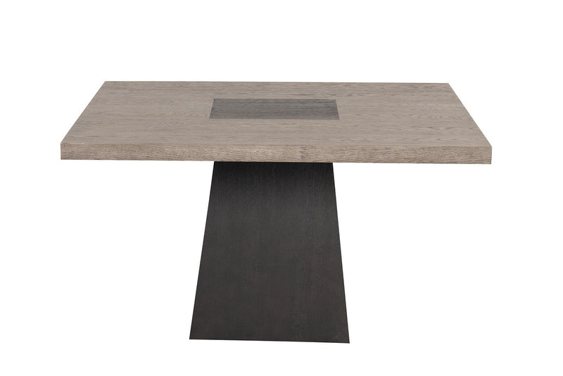 broager-square-table-rustic-oak-dark-walnut-5