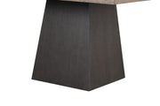 broager-square-table-rustic-oak-dark-walnut-6